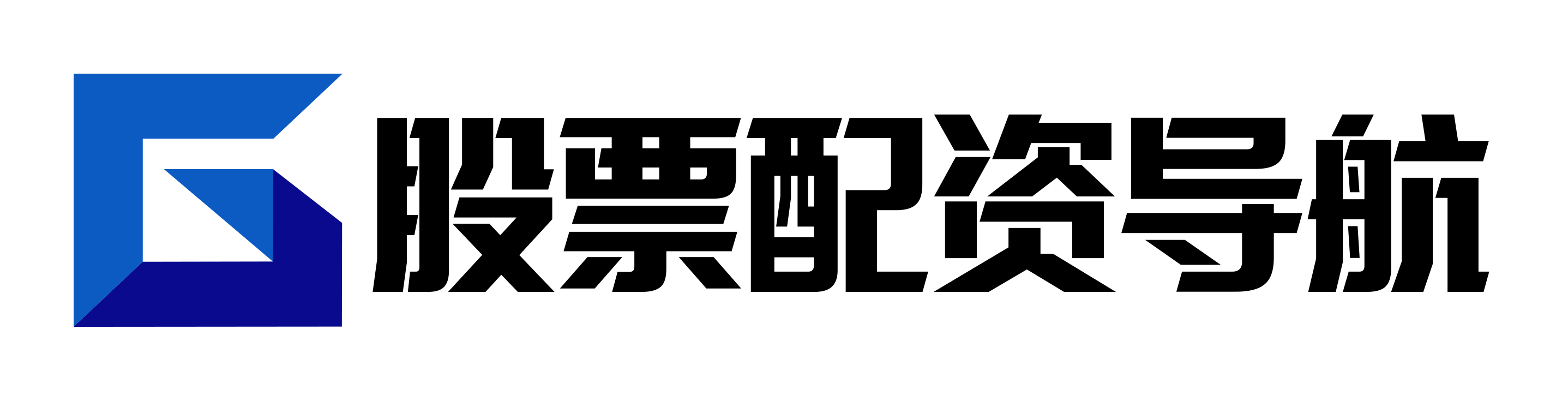 捷捷盈配资